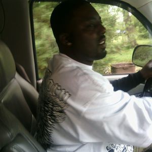 Meet your Posher, Kirk